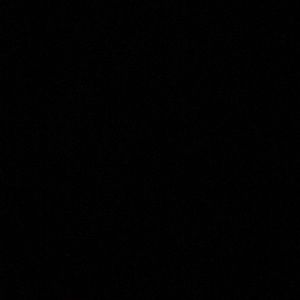 Meet your Posher, Gio